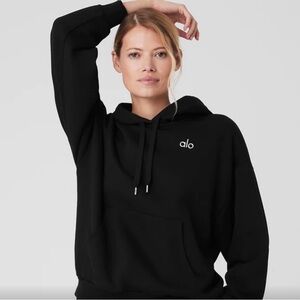 Alo Accolade Hoodie